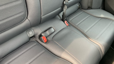 Mercedes-Benz C-Class C220d Sport 4dr 9G-Tronic Diesel Saloon